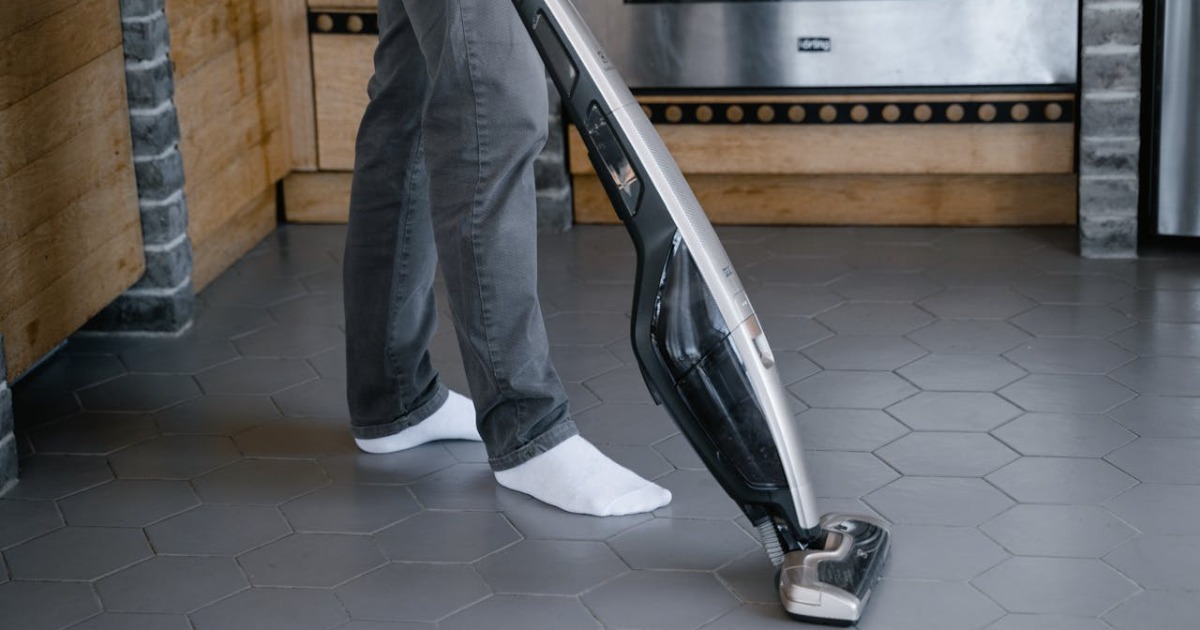 How Long Does a Dyson Vacuum Last?