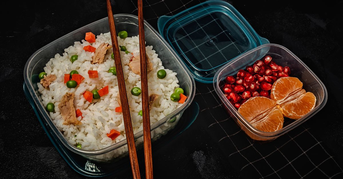 Tupperware2