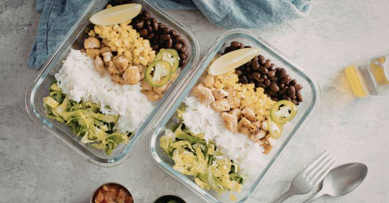 Best Lunch Storage Containers
