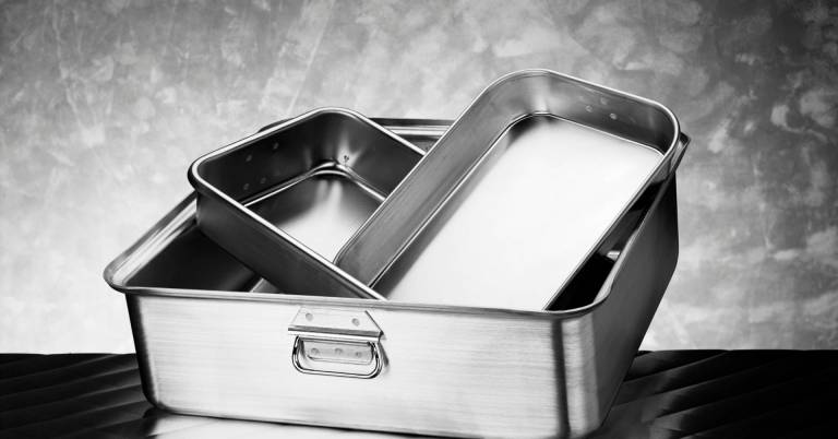 Best Roasting Pans