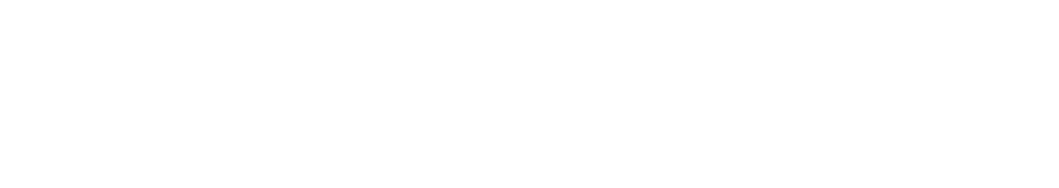 BatterBlaster