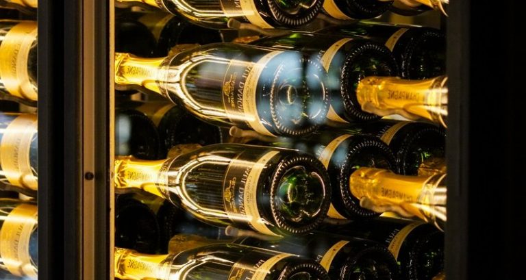 how-do-wine-coolers-work-batter-blaster